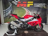 BMW S1000RR EURO3 [NEUE REIFEN + SERVICE] - BMW S1000RR