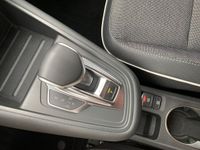 Renault Captur - Vorschau Bild 19