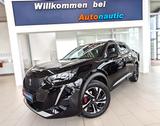 Peugeot 2008 ALLURE HDI 8G ACC 360° NAVI SHZ KEYLESS 1Hd - Peugeot 2008: 3.2