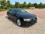 Audi A5 1.8 TFSI Sportback - S-Line/Navi/PDC/Leder - Audi A5 in Kiel