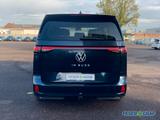 Volkswagen ID. Buzz Pro Motor: 150 kW (204 PS) 77 kWh Getri - Volkswagen ID. Buzz in Stuttgart