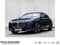 BMW 740 - Vorschau Bild 1