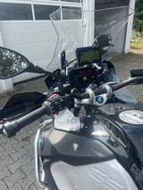 BMW gs 1250 Adventure Triple Black - Offers