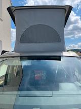 Volkswagen T6 California Ocean - Wohnwagen & Wohnmobile in Saarbrücken
