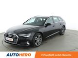 Audi A6 35 TDI sport Aut.*NAVI*LED*ACC*CAM*PDC*SHZ* - Audi A6 Gebrauchtwagen in Bochum