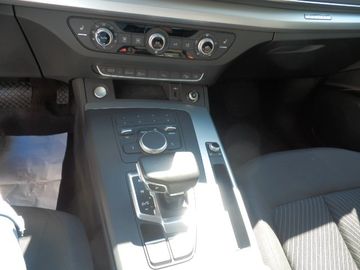 Audi Q5 - 11