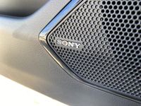 Mazda 6e - Vorschau Bild 15