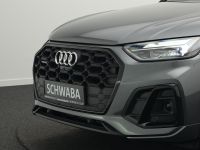 Audi Q5 - Vorschau Bild 36