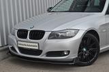BMW 330i Tour.*Unikat! Schalter! Navi! AHK! Traum!* - gebrauchte BMW 330 aus dem Jahr 2008