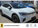 Volkswagen ID.4 Pro Performance Tech *PANO*IQ-MATRIX*ACC* - Volkswagen ID.4: Tech