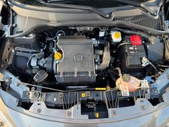FIAT Tipo*1.Hand*Tempomat*Navi*Sitzheizung*PDC*Tüv