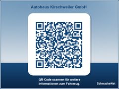 TOYOTA Proace City L2 1,5-l D-4D S&S Meister (E)