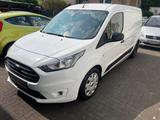 Ford Tourneo Connect TDCI 95PS MAXI NAVI KLIMA - Ford Tourneo Connect in Düsseldorf