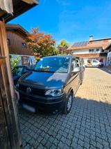 Volkswagen vw t6.1 multivan panamercana - Volkswagen LT aus 2013