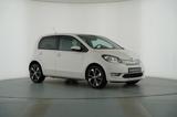 Skoda CITIGO BEST OF -ELEKTRISCHER STADTFLITZER- - Skoda Citigo aus 2021