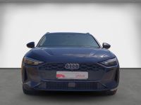 Audi A5 - Vorschau Bild 8