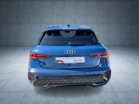Audi A3 - Vorschau Bild 5