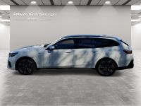 BMW i5 - Vorschau Bild 3