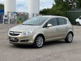 Opel Corsa D 1.4 | Klima | *Automatik* | TÜV Neu* - Opel Corsa aus 2008: 1.4