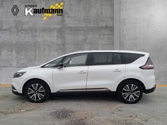 Fahrzeugabbildung Espace V Initiale Paris 1.6 dCi 160 Energy 7 Sit