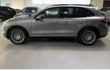 Porsche Cayenne - Porsche Cayenne in Bielefeld