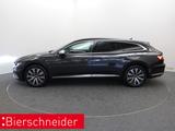 Volkswagen Arteon Shooting Brake 1.4 eHybrid DSG Elegance 1 - Used cars