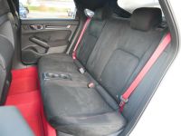 Honda Civic - Vorschau Bild 18