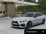 BMW M440i xDr Gran Coupé ACC 360° H/K 20" AHK LCI - BMW M440 in Bielefeld