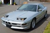 BMW i - BMW 850 aus 1992