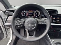 Audi A3 - Vorschau Bild 10