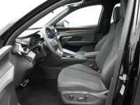 Cupra Terramar - Vorschau Bild 13