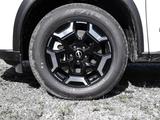 Nissan X-Trail N-Trek 1.5 VC-T e-POWER 204PS. Navi Lede - Nissan X-Trail: N Trek