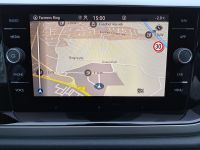 Volkswagen Taigo - Vorschau Bild 21