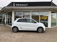 Renault Twingo - Vorschau Bild 3