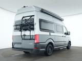 Volkswagen California Grand 600 MR TDI SOLAR 10.29 VW GAR.  - Diesel