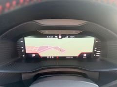 SKODA Kodiaq RS4x4/7Sitzer/PANO/AHK/DCC/CANTON/SHEIZUN