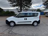 Opel Combo D 1.4 Selection L1H1 - Opel Combo: Selection