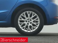 Seat Ibiza - Vorschau Bild 28