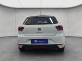 Seat Ibiza Xcellence 1.0 TSI 116 PS 6-Gang - Seat Ibiza: 1.6