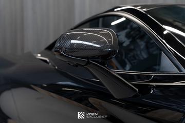 2017 Mclaren 720S — фото 7