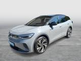 Volkswagen ID.4 GTX 4Motion Navi IQ.Light AHK - Volkswagen ID.4 aus 2023