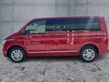 Volkswagen T6.1 Multivan 2.0 TDI DS GENERATION SIX LED+NAVI - Gebrauchtwagen in Darmstadt