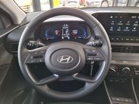 Hyundai BAYON - Vorschau Bild 19