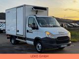Iveco Daily 35C13 Mit Carrier Xr 350 - Iveco Daily 35 c 13