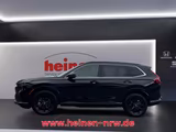 Honda CR-V 2.0 ADVANCE TECH PHEV NAVI LEDER BOSE - Honda CR-V Advance mit Hybrid-Antrieb (Benzin/Elektro)