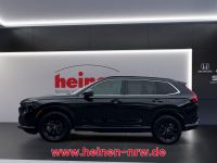 Honda CR-V - Vorschau Bild 3