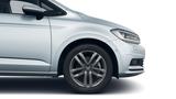 Volkswagen Touran Comfortline 1,5 TSI (150 PS) DSG | 7-Si. - Volkswagen Touran Neuwagen