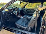 Opel Bitter SC 3.9 - Opel Gebrauchtwagen von 1985