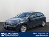 Volkswagen Golf Life 1.5 TSI LED Navi ACC SHZ Keyless Top - Volkswagen Golf aus 2025