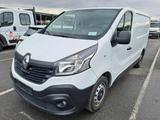 Renault Trafic Kasten L1H1 2,7t Komfort - Renault Trafic in Hannover